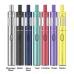 Innokin Endura T18 X Pod System Kit 1000mAh
